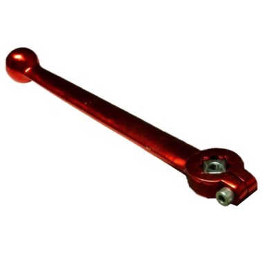 Рычаг Hydac SCHALTH.SK SW17  lang   1.0039 A