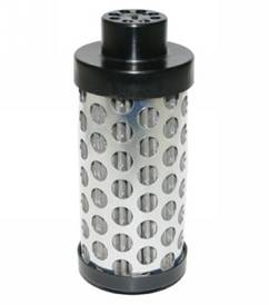Фильтрующий элемент Hydac 0160 RS 200 W