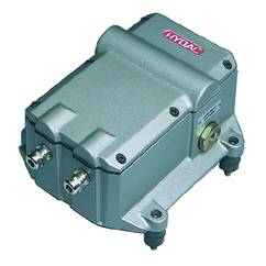 Датчик загрязнения Hydac CS2130-1-U/-2-5