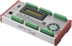 Измерительный блок Hydac CMU 1000-000-D