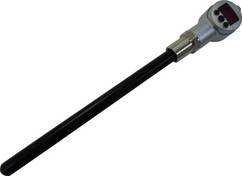 Электронный выключатель Hydac ENS 3116-F31-0250-000-K